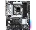 Płyta główna Asrock B760 PRO RS WIFI