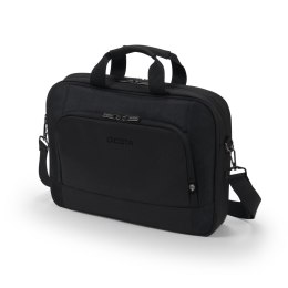 Torba Dicota Eco Top Traveller BASE 15-16