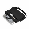 Torba Dicota Slim Case ONE 13-14.1" czarna D32091-RPET