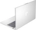 HP 15-fd0003nw i3-1315U 15.6"FHD AG IPS 250nits 16GB DDR4 SSD256 Intel UHD Graphics Cam720p Win11 2Y Natural Silver