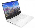 HP VICTUS 16-r1148nw i7-14650HX 16,1"FHD AG IPS 300nits 144Hz 32GB DDR5 SSD1TB RTX 4060 8GB Cam1080p NoOS 2Y Ceramic White