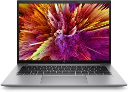 HP ZBook Firefly 14 G10 i7-1365U 14