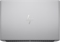 HP ZBook Fury G11 MWS i9-14900HX 16"WUXGA 64GB SSD2TB RTX 4000_12GB W11Pro 3Y