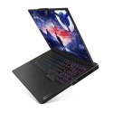 Lenovo Legion Pro 5 16IRX9 i5-14500HX 16" WQXGA IPS 500nits AG 240Hz 32GB DDR5 5600 SSD1TB GeForce RTX 4060 8GB Win11 Onyx Grey