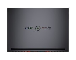 MSI Stealth 16 M AMG A1VGG-276PL Ultra 9 185H 16