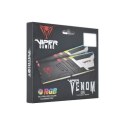 Patriot Viper Venom RGB DDR5 2x16GB 6000MHz CL30 XMP3