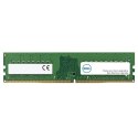 Dell 16GB DDR5 UDIMM 4800MHz 1Rx8 ECC Memory Upgrade for PowerEdge T360/R360