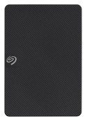 Dysk zewnętrzny HDD Seagate Expansion (2TB; 2.5"; USB 3.2 Gen 1; STKM2000400)