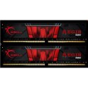 G.Skill Aegis F4-3200C16D-16GIS moduł pamięci 16 GB 2 x 8 GB DDR4 3200 Mhz