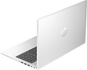 HP ProBook 455 G10 Ryzen 5 7530U 15,6"FHD 250nits AG 16GB DDR4 SSD512 Radeon Graphics W11Pro