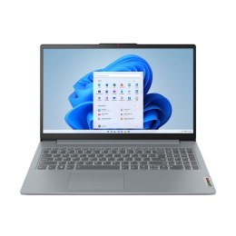 Lenovo IP Slim 3 82XM00J0PB Ryzen 5 7430U 15.6