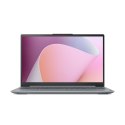 Lenovo IP Slim 3 82XM00J0PB Ryzen 5 7430U 15.6" 16G 512G W11