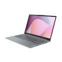 Lenovo IP Slim 3 82XM00J0PB Ryzen 5 7430U 15.6" 16G 512G W11