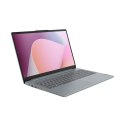 Lenovo IP Slim 3 82XM00J0PB Ryzen 5 7430U 15.6" 16G 512G W11