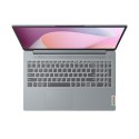 Lenovo IP Slim 3 82XM00J0PB Ryzen 5 7430U 15.6" 16G 512G W11