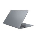 Lenovo IP Slim 3 82XM00J0PB Ryzen 5 7430U 15.6" 16G 512G W11