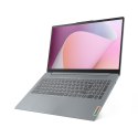 Lenovo IP Slim 3 82XM00J0PB Ryzen 5 7430U 15.6" 16G 512G W11