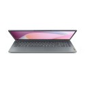 Lenovo IP Slim 3 82XM00J0PB Ryzen 5 7430U 15.6" 16G 512G W11