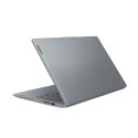 Lenovo IP Slim 3 82XM00J0PB Ryzen 5 7430U 15.6" 16G 512G W11