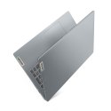 Lenovo IP Slim 3 82XM00J0PB Ryzen 5 7430U 15.6" 16G 512G W11