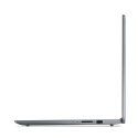 Lenovo IP Slim 3 82XM00J0PB Ryzen 5 7430U 15.6" 16G 512G W11