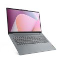 Lenovo IP Slim 3 82XM00J0PB Ryzen 5 7430U 15.6" 16G 512G W11