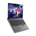 Lenovo Legion 5 83DG00ESPB i7-14650HX 16" 32 512G 4070 NoOS