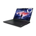 Lenovo Legion 5 Pro 83DF00ELPB i7-14700HX 16" 32 1T 4060 NoOS