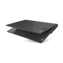 Lenovo Legion 5 Pro 83DF00ELPB i7-14700HX 16" 32 1T 4060 NoOS