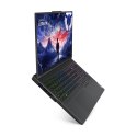 Lenovo Legion 5 Pro 83DF00ELPB i7-14700HX 16" 32 1T 4060 NoOS