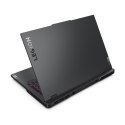 Lenovo Legion 5 Pro 83DF00ELPB i7-14700HX 16" 32 1T 4060 NoOS