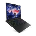 Lenovo Legion 5 Pro 83DF00ELPB i7-14700HX 16" 32 1T 4060 NoOS