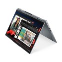 Lenovo ThinkPad X1 Yoga G8 i7-1355U 14" WUXGA Touch IPS 400nits AG 16GB LPDDR5-6400 SSD512 LTE Intel Iris Xe W11Pro Storm Grey 3