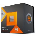 Procesor AMD Ryzen 9 7950X3D - TRAY