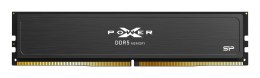 Silicon Power XPOWER Pulse moduł pamięci 16 GB 1 x 16 GB DDR5 6400 MHz Korekcja ECC