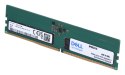 Dell 16GB DDR5 UDIMM 4800MHz 1Rx8 ECC Memory Upgrade for PowerEdge T360/R360