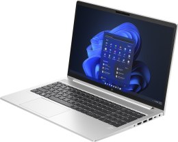 HP EliteBook 655 G10 Ryzen 7 7730U 15.6