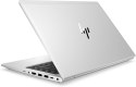 HP Elitebook 640 G9 i5-1235U 14.0"FHD 250nits AG 16GB DDR5 SSD256 Iris Xe W11Pro 3Y