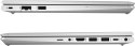 HP Elitebook 640 G9 i5-1235U 14.0"FHD 250nits AG 16GB DDR5 SSD256 Iris Xe W11Pro 3Y