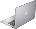 HP ProBook 470 G10 i5-1335U 17.3"FHD 300nits AG 16GB DDR4 SSD512 Geforce MX550_2GB W11Pro 3Y