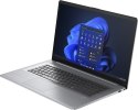 HP ProBook 470 G10 i7-1355U 17.3"FHD 300nits AG 16GB DDR4 SSD512 Geforce MX550_2GB W11Pro 3Y