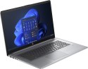 HP ProBook 470 G10 i7-1355U 17.3"FHD 300nits AG 16GB DDR4 SSD512 Geforce MX550_2GB W11Pro 3Y