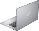 HP ProBook 470 G10 i7-1355U 17.3"FHD 300nits AG 16GB DDR4 SSD512 Geforce MX550_2GB W11Pro 3Y