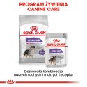 Karma Royal Canin SHN Medium Sterilised Ad (3 kg )