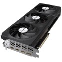 Karta graficzna GIGABYTE RX 7900 XT GAMING OC 20G