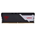 Patriot Viper Venom RGB DDR5 2x16GB 7200MHz CL34 XMP3