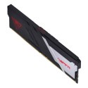 Patriot Viper Venom RGB DDR5 2x16GB 7200MHz CL34 XMP3