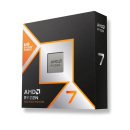 Procesor AMD Ryzen 7 9800X3D - BOX