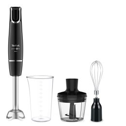 Blender ręczny TEFAL Infinity Force HB9438