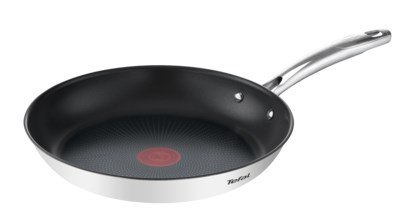 Patelnia TEFAL Duetto+ 24 cm G73204